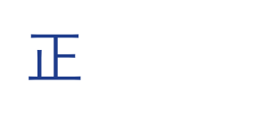 正泰机械