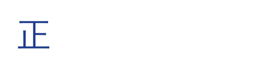 正泰机械