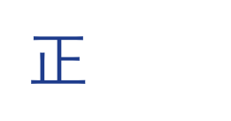 正泰机械