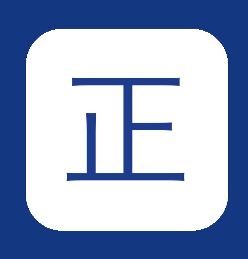 设备管道保温发泡浇注正泰施工