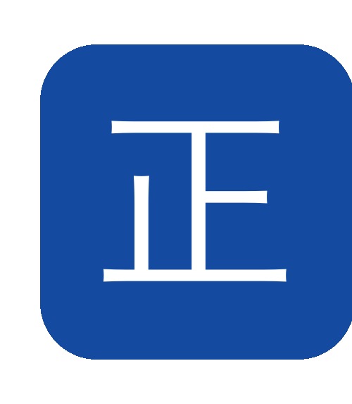 冷库建筑保温材料正泰硬泡发泡案例