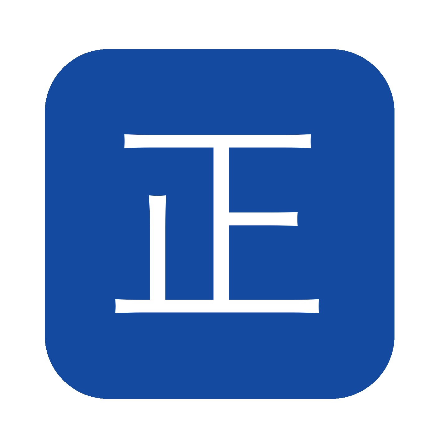 JX-H-T40正泰喷涂机黑白料现场发泡