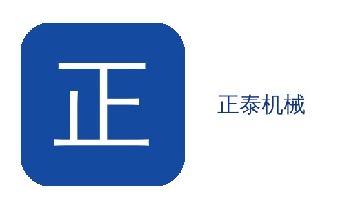 外墙正泰喷涂机案例