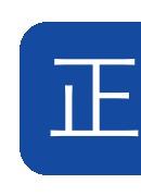 冷库喷涂正泰机子是什么样的