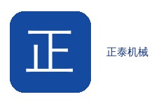 正泰喷涂外墙保温