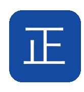 集装箱正泰喷涂施工发泡设备