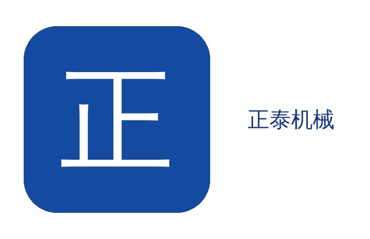 养殖场保温喷涂正泰发泡